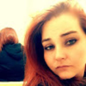 Meet your Posher, Madgalen